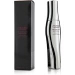 【日版】资生堂护理道生机沁活小金刚育发头皮精华 180ml - 图片 4
