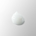 FANCL芳珂 SIGNS EFFECTOR 皱纹改善眼霜 18g - 图片 2