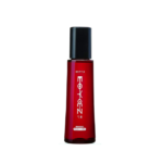 毛欢育发剂 150ml