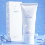 TAKAMI洗面奶takami 80g - 图片 2