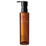 【日版】植村秀琥珀卸妆油150ml - 图片 5