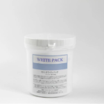 CESS美白面膜500g