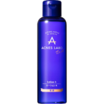 ACNES LABO 化妆水A 150ml