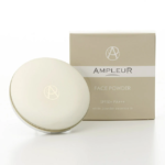 ampleur阿芙乐尔防晒粉饼10g