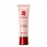 SPTM Milas 底霜保湿平衡底妆 30g SPF25 PA++