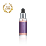 ROHTO乐敦 EPISTEME嫒碧知美容精华油26ml