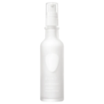 WHITE ICHIGO白草莓 有机乳霜60g