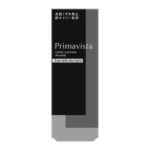 索菲娜Primavista隔离超油肌肤用25ml - 图片 2