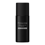 索菲娜Primavista隔离超油肌肤用25ml