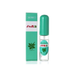 北见薄荷商社 薄荷油喷雾11.5ml