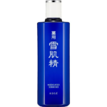 雪肌精药用美白爽肤水360ml