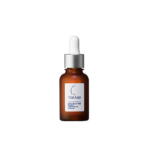 Takami小棕瓶 5C+E 精华液 30ml