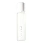 奥蜜思复原水ORBIS U 精华化妆水 180ml