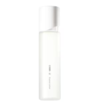 奥蜜思复原水ORBIS U 精华化妆水 180ml