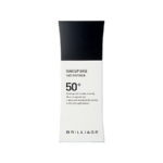 BRILLIAGE防晒SPF50倍33g