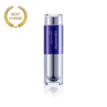 ROHTO乐敦 EPISTEME嫒碧知STEMSCIENCE抗衰老修复保湿化妆水b 150ml