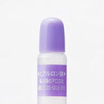 太阳社太阳芦荟社玻尿酸保湿精华液面部10ml