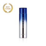 ROHTO乐敦 EPISTEME嫒碧知美白化妆水150ml