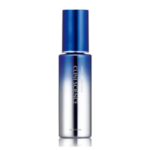 ROHTO乐敦 EPISTEME嫒碧知美白精华50ml