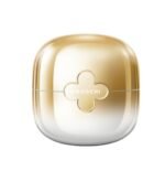 COCOCHI AG精华霜20g+精华面膜60g - 图片 2