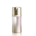 ROHTO乐敦 EPISTEME嫒碧知双重抗皱精华美容液40ml