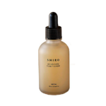 SHIRO NM头皮精华60ml