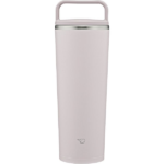 ZOJIRUSHI象印 保温杯粉色400ml（SX-JS40-HM