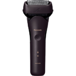 Panasonic松下剃须刀ES-LT2Q-T