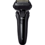Panasonic松下剃须刀ES-LV5W-K