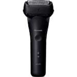 Panasonic松下剃须刀ES-LT2C-K