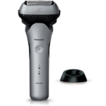 Panasonic松下剃须刀ES-LT6Q-S