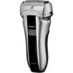 Panasonic松下剃须刀ES-CT20-S