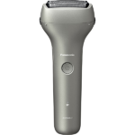Panasonic松下剃须刀ES-RT4N-S