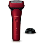 Panasonic松下剃须刀ES-LT4Q-R