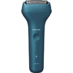 Panasonic松下剃须刀ES-RT4AU-A