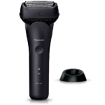 Panasonic松下剃须刀ES-LT4C-K