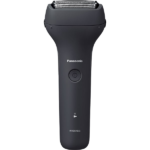 Panasonic松下剃须刀ES-RT2N-K