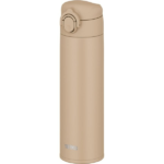 THERMOS膳魔师保温杯浅棕色500ml（JOK500-SDBE）