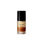 SHIRO 大黄玫瑰精华油 30ml