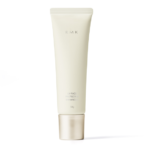 RMK UV面部防晒霜（新款） SPF50+ PA++++ 50g - 图片 2