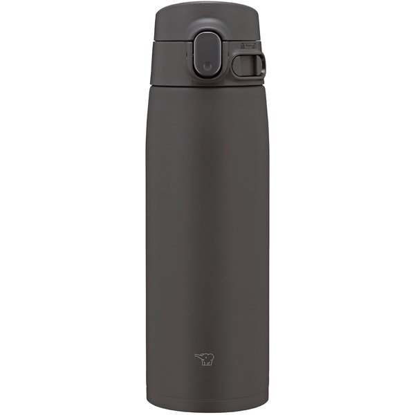 20250627091941175098718114722.png THERMOS膳魔师保温杯黑色600ml - 图片 1