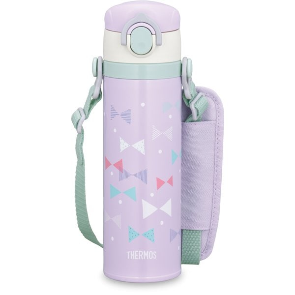 20250627094717175098883778911.png THERMOS膳魔师保温杯紫色500ml(JOI501-PPL) - 图片 1