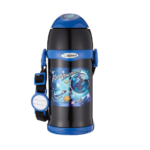 象印保温水杯 600ml SC-ZT60-BA