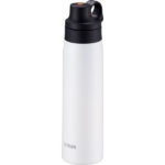 TIGER虎牌保温杯白色500ml（MCS-A050WR）