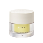R.M.K. W 护理油霜30g - 图片 3