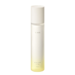 R.M.K. W 化妆水160ml - 图片 2