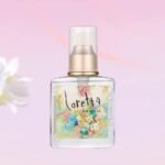 日本Loretta洛丽塔护发精油女防毛躁柔顺修复干枯烫染免洗发油120ml - 图片 3