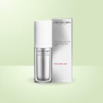 【日版】资生堂男士焕能紧致乳液啫喱精华70ml