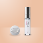 fanclBC乳液30ml