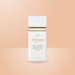 CPB肌肤之钥美白隔离 30ml